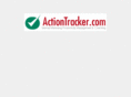 actiontracker.com
