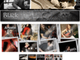 adamblackguitarcompany.co.uk