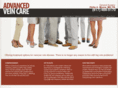 advancedveincare.net