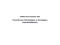 afondlacom.com