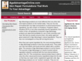 ageadvantageonline.com