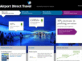 airportdirecttravel.biz