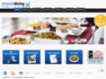 airportfood.net