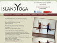 alamedaislandyoga.com