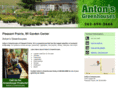 antonsgreenhouses1.com