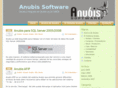 anubis-software.com.ar