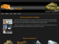 aquamojo.com