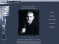 arthurcampbell.net