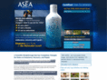 aseaoffer.com