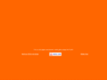 asfcompu.com