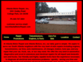 atlantamotorrepair.com