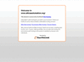 atticaautomation.org