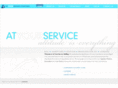 atyourservicestaff.com