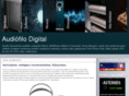 audiofilodigital.com