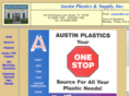 austinplasticssupply.com