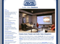 avsomaha.com
