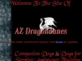 azdragondanes.com