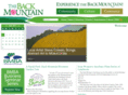 backmountain.org