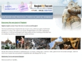 bangkokcitytour.com