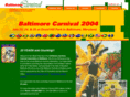 bcacarnival.com