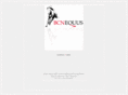 bcnequus.com
