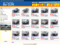 be-sun.com