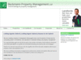 beckmann-property.co.uk
