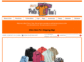 bestpolosandtees.com