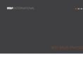 bestsalespractice.com