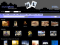 biblephoto.org