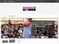 bills12thman.com