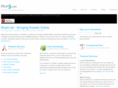 blue5.net