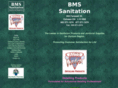 bmssanitation.ca
