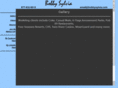 bobbysylvia.com