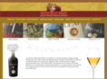 boydenvalley.com