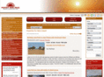 brazilianproperty.com