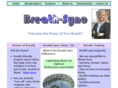 breath-sync.com
