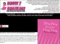 brow2brazilian.com