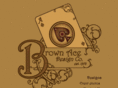 brown-ace.com