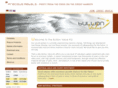 bullion-value.com