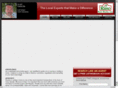 buycapecoralproperty.com