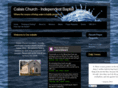 calaisindependentbaptist.com