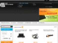 car-solutions.com