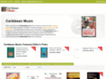 caribbeanmusic.net