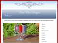 casachloedesigns.com