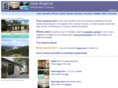 casasingerna.com