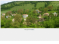 cataltepecerkezkoyu.com