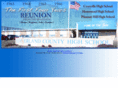 cchs1st4.com