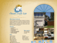 chestercreekloft.com