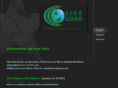 cineclean.com